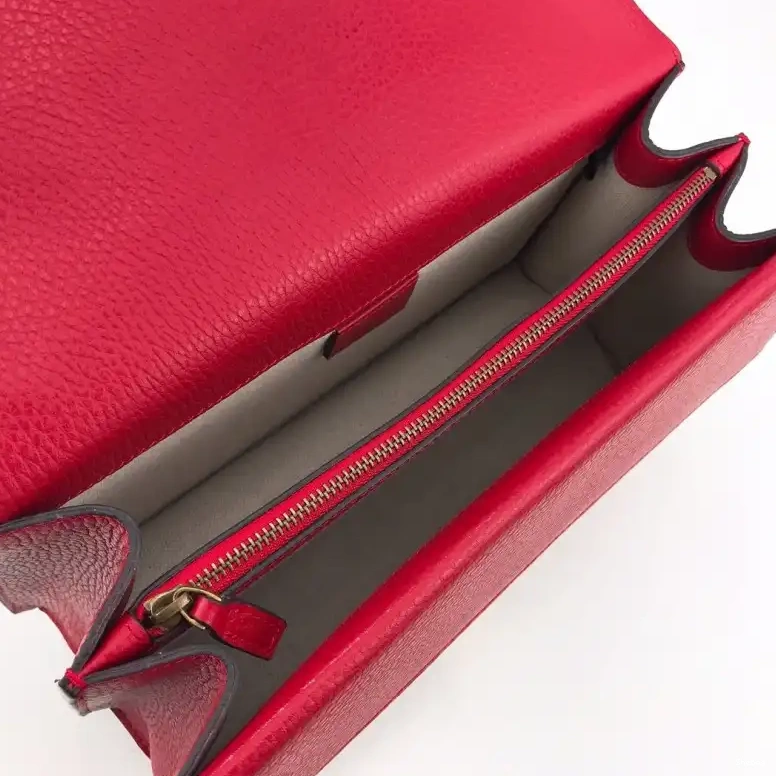 Gucci Bags 19B57G0068 0711
